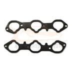 Cylinder Head Gasket Set for Isuzu Trooper Rodeo Amigo (1998-2004)
