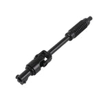 Lower Steering Column Shaft for Toyota Tundra (2007-2019)