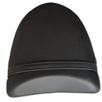 Rear Passenger Seat Pillion for Kawasaki Ninja ZX10R (2004–2005)