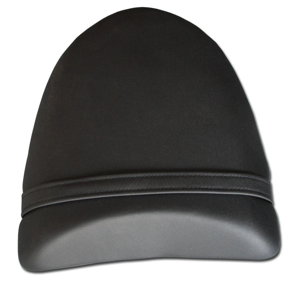 Rear Passenger Seat Pillion for Kawasaki Ninja ZX10R (2004–2005)