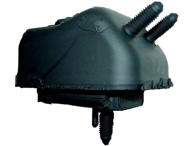 Engine Mount for Mazda B2300 (2001) CP482QJ
