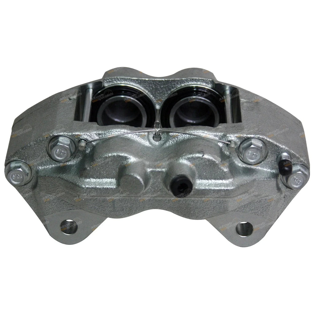 Front Left LH Brake Caliper for Hilux GGN25 KUN25 KUN26 TGN26 (2005–2011)