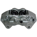 Front Left LH Brake Caliper for Hilux GGN25 KUN25 KUN26 TGN26 (2005–2011)