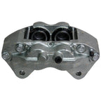 Front Left LH Brake Caliper for Hilux GGN25 KUN25 KUN26 TGN26 (2005–2011)