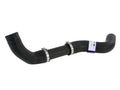 Lower Radiator Hose for Jaguar XJ8 (2004–2005) RR722YV Molded