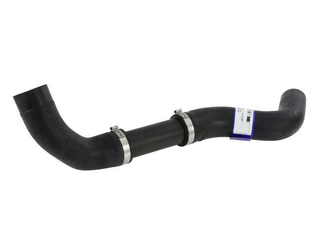 Lower Radiator Hose for Jaguar XJ8 (2004–2005) RR722YV Molded
