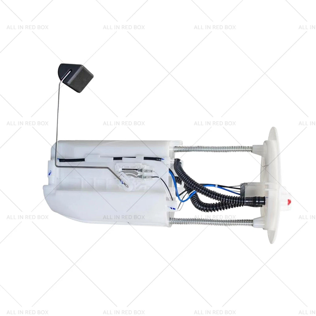 Fuel Pump Assembly for Toyota Hilux GGN15R TGN16R (2005–2015) 2.7L 4.0L