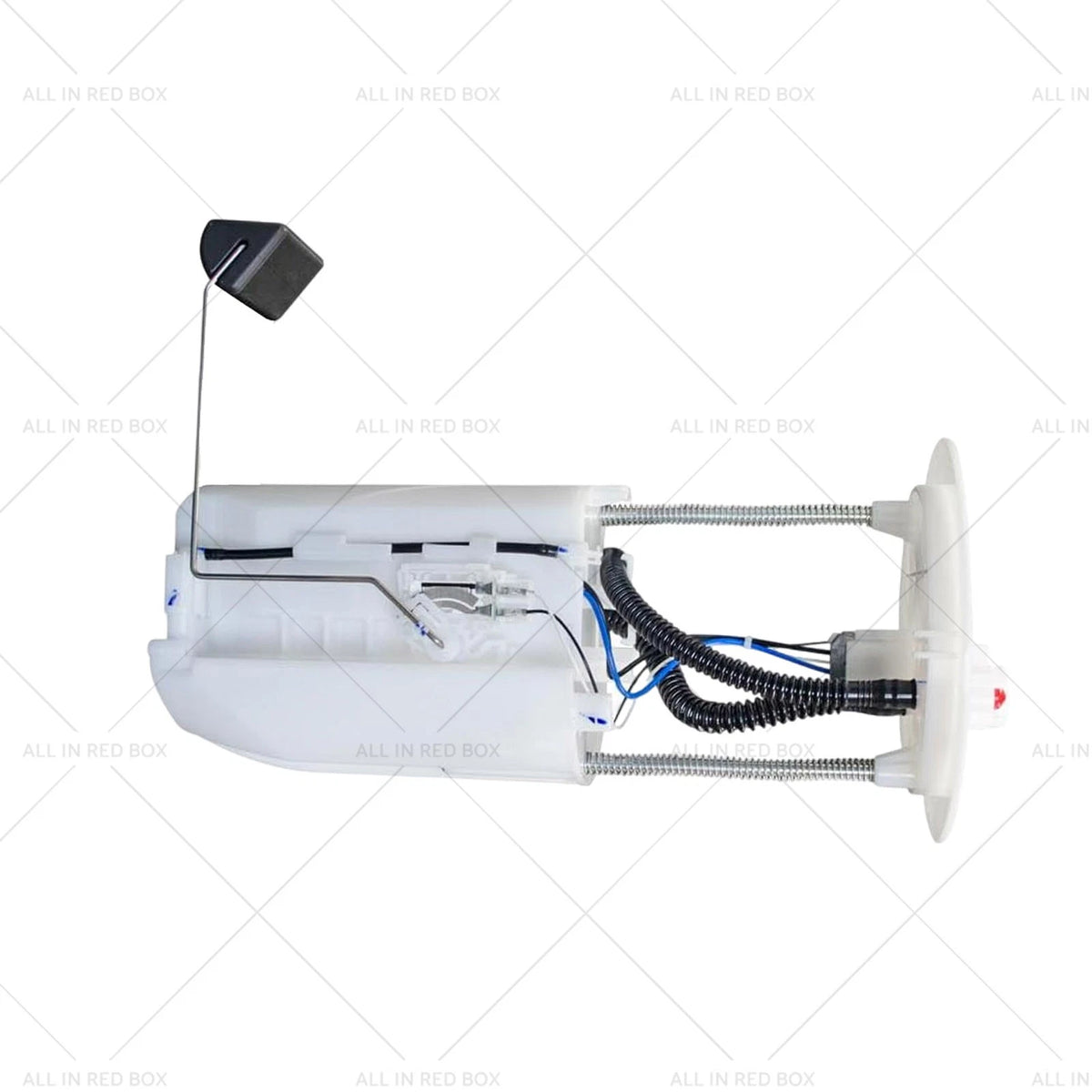 Fuel Pump Assembly for Toyota Hilux GGN15R TGN16R (2005–2015) 2.7L 4.0L