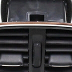 Rear AC Outlet Air Vent for Skoda Octavia (2015–2021) 5ED819701A