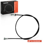 Speedometer Cable for Toyota MR2 (1991–1993)