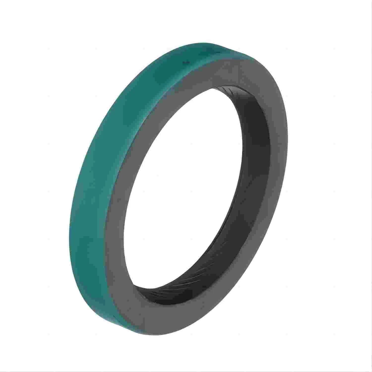 U Joint Yoke Oil Seal for Mercruiser Bravo One (86730)
