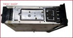 AM FM Radio for Ford Mercury (1990–1994) FOCF-19B131-BA