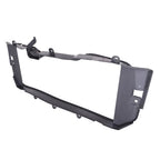 Grille Mounting Panel Replacement for Jeep Grand Cherokee (2011–2021)
