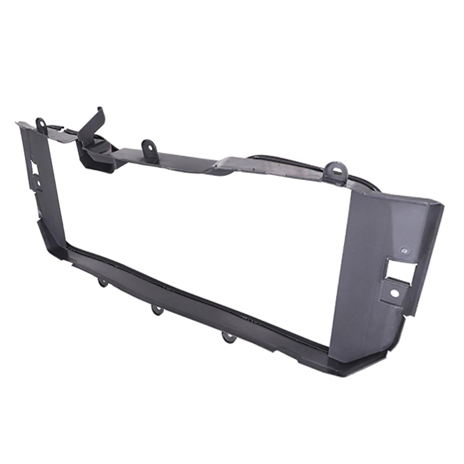 Grille Mounting Panel Replacement for Jeep Grand Cherokee (2011–2021)