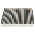 Carbon Cabin Filter 4cyl 2.0L 2.4L for Jeep Compass (2007 - 2017)