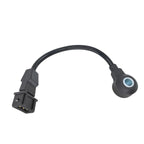 Ignition Knock Sensor for Seat Leon Audi TT (2000–2003) KS220