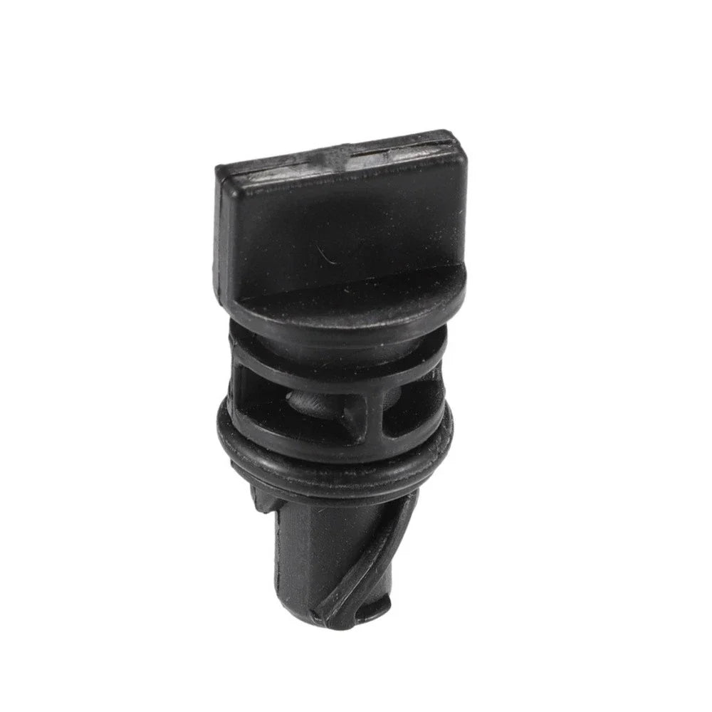 Radiator Drain Plugs for Chrysler Dodge Charger Jeep Grand Cherokee (2005-2023)