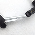 CNC 22mm Clutch Lever Protect Guard for Aprilia Climbe