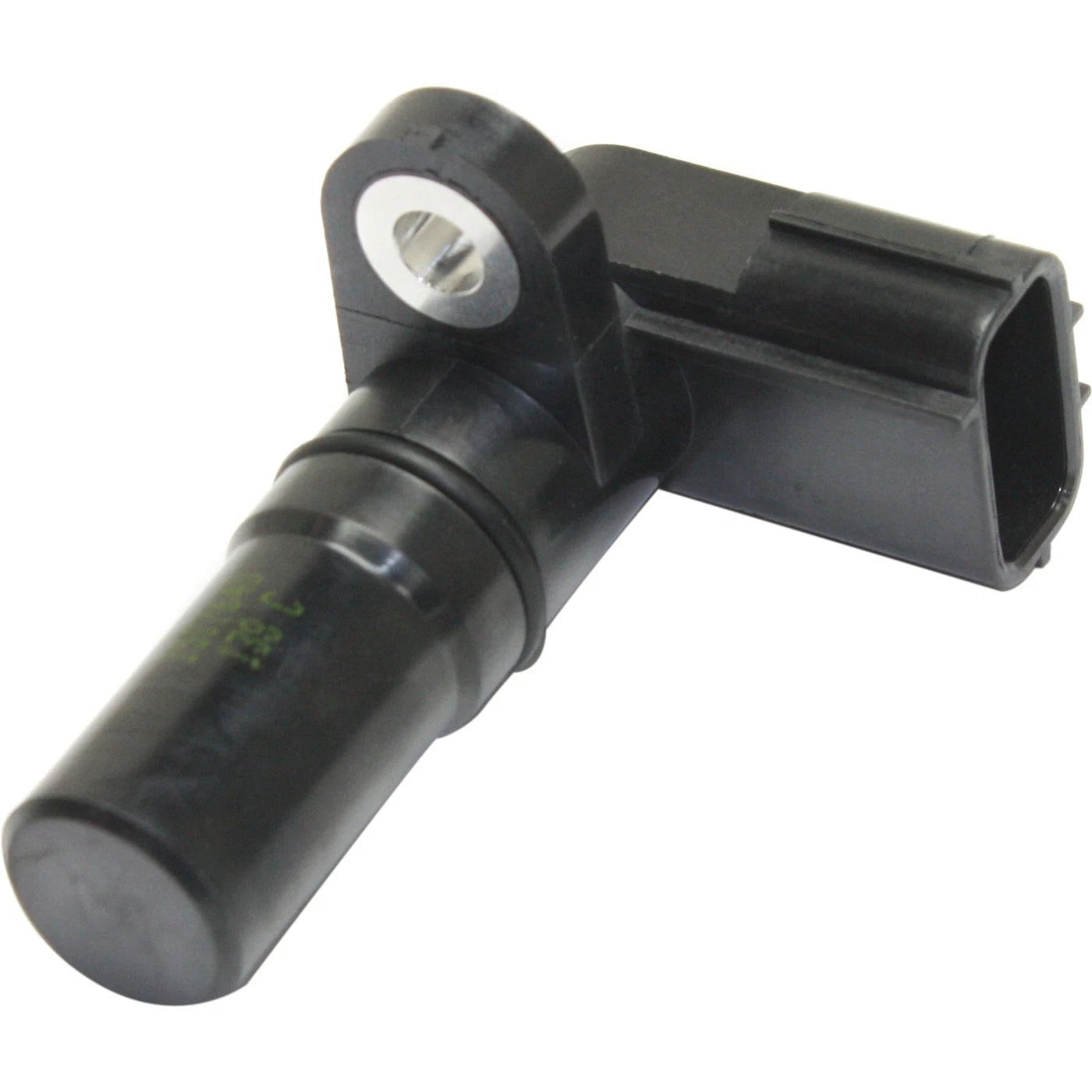 Transmission Speed Sensor for Honda Civic (2001–2004)