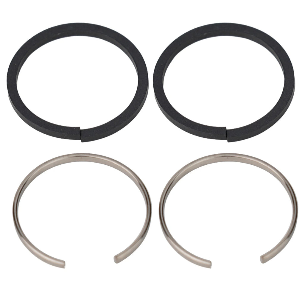 Steel Ring for HM0810 Electric Pick Demolition Hammer