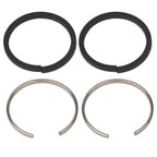 Steel Ring for HM0810 Electric Pick Demolition Hammer
