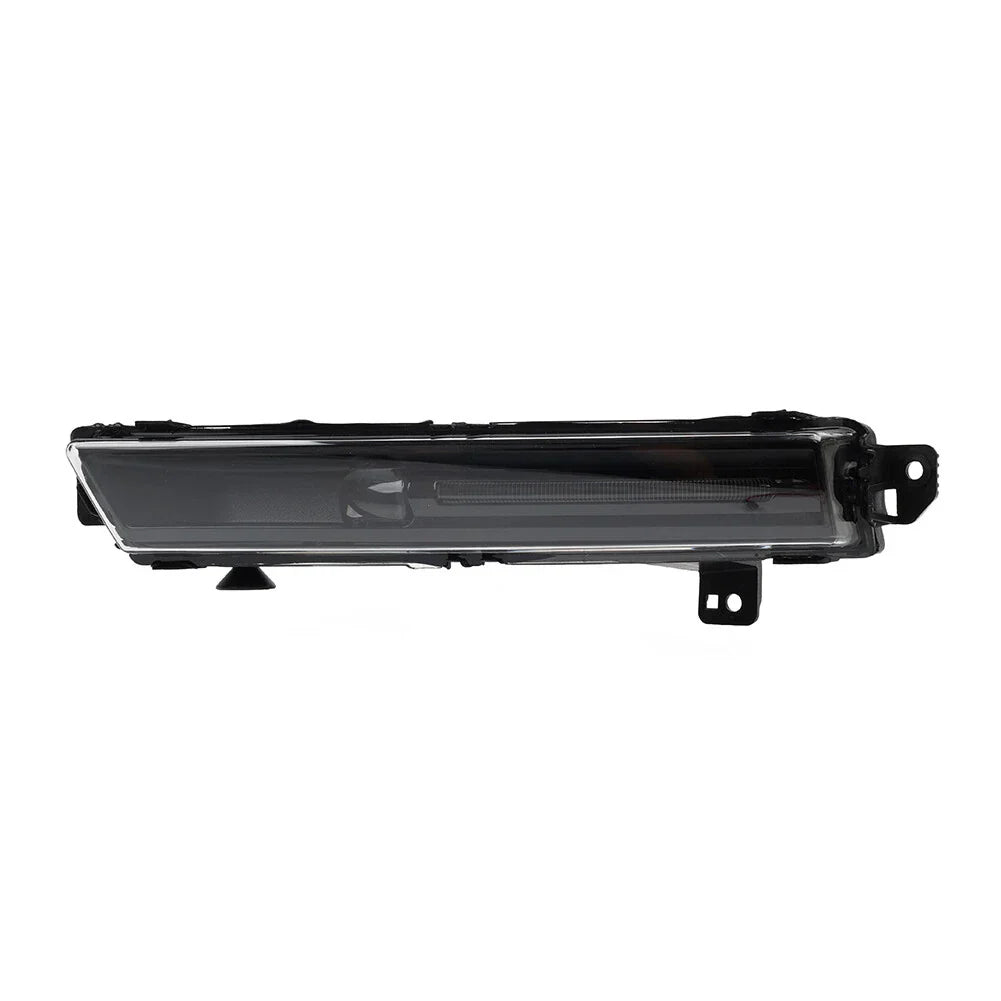 Front Fog Light Assembly Left for Land Rover Range Rover Velar (2017-2023)
