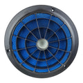 Air Filter P607955 for Freightliner M2 100/106/112 (2003–2021)