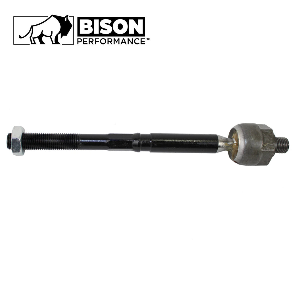 Inner Steering Tie Rod End for Mazda 2 (2011–2014)
