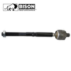 Inner Steering Tie Rod End for Mazda 2 (2011–2014)