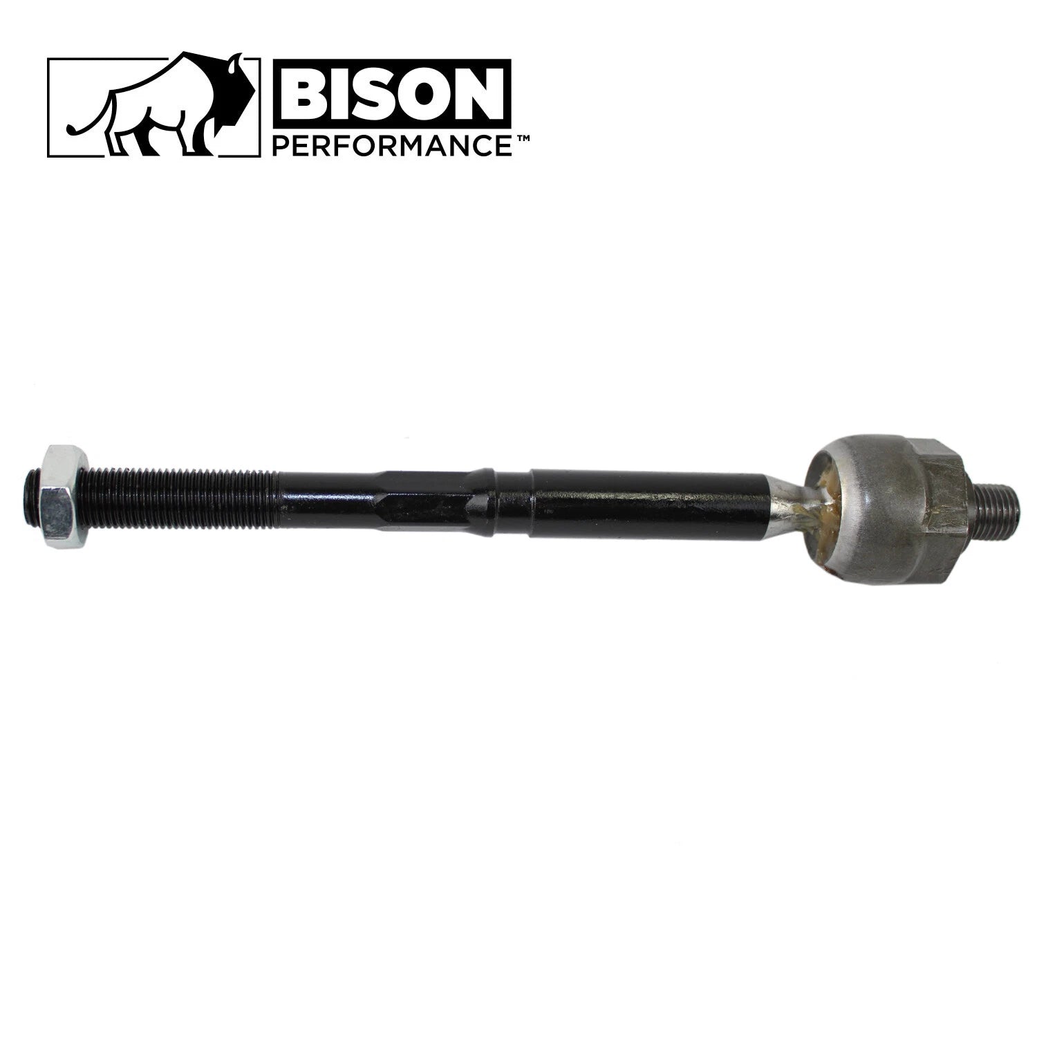 Inner Steering Tie Rod End for Mazda 2 (2011–2014)