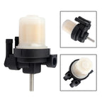 Fuel Filter for Outboard 40-60HP (879884T)