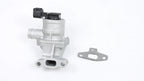 Secondary Air Injection Check Valve for GMC Canyon, Chevy Colorado, Hummer H3 (2004–2012)
