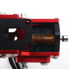 14Bit USB Handbrake SIM with Clamp for T500 G27 G29 Racing Games