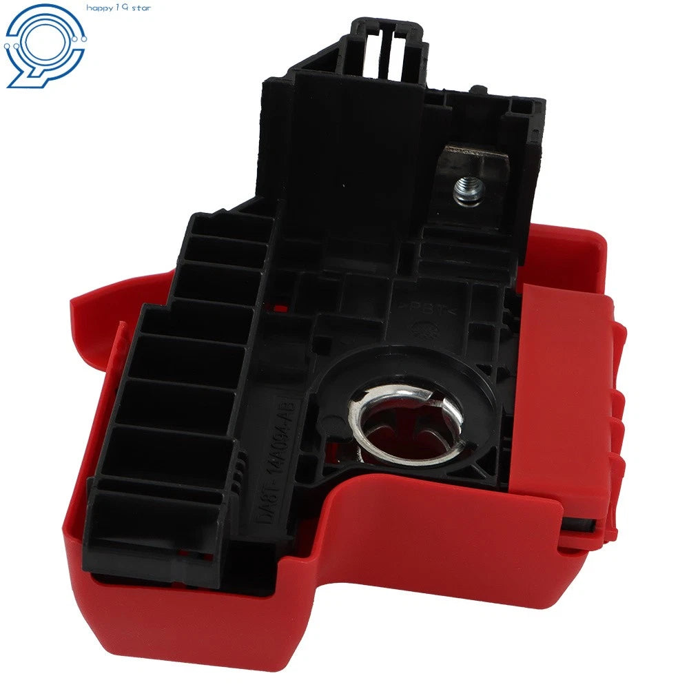 Positive Battery Terminal Fuse for Ford Explorer, Flex, Taurus, MKS, MKT (2011–2019)