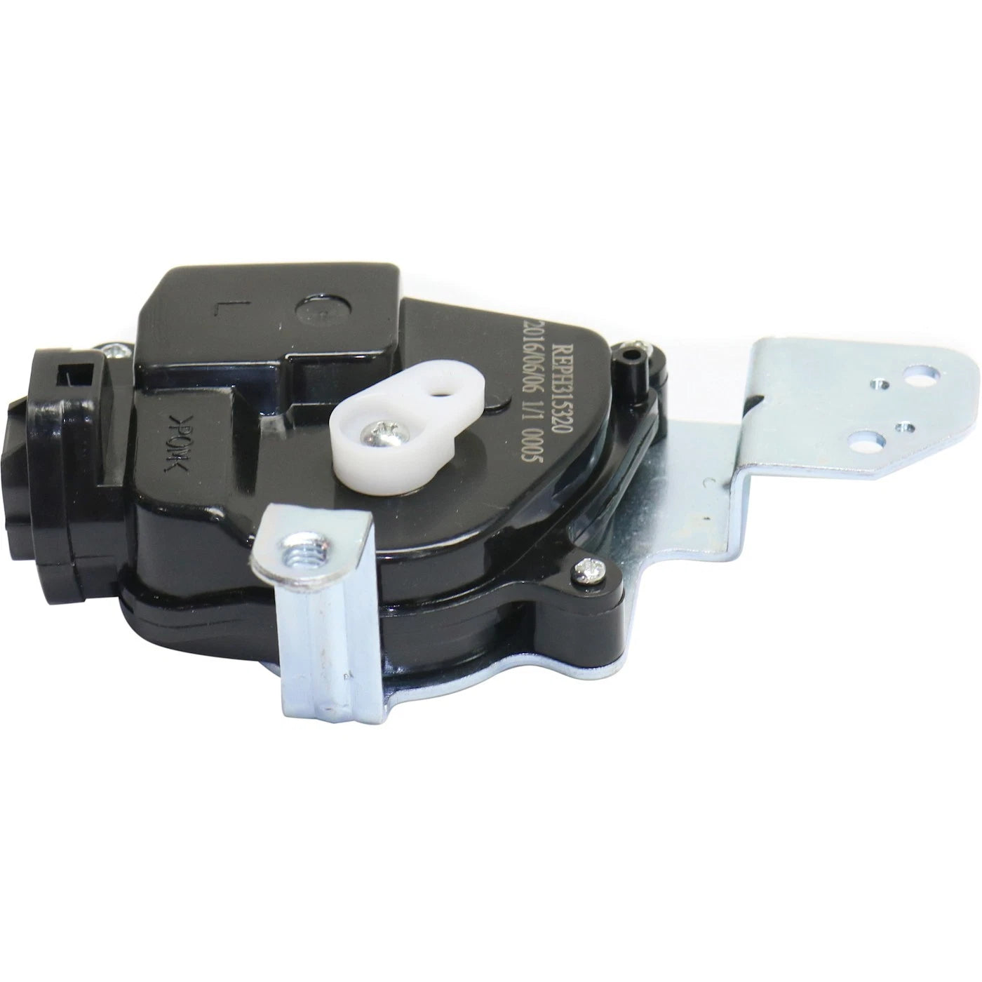Door Lock Actuator for Kia Rio5 (2006–2011)