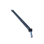 Rear Driveshaft Assembly for Chevrolet Silverado GMC Sierra 2500 (2007–2014)