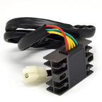 Voltage Rectifier Regulator for Honda CRM250 (1989–1994)