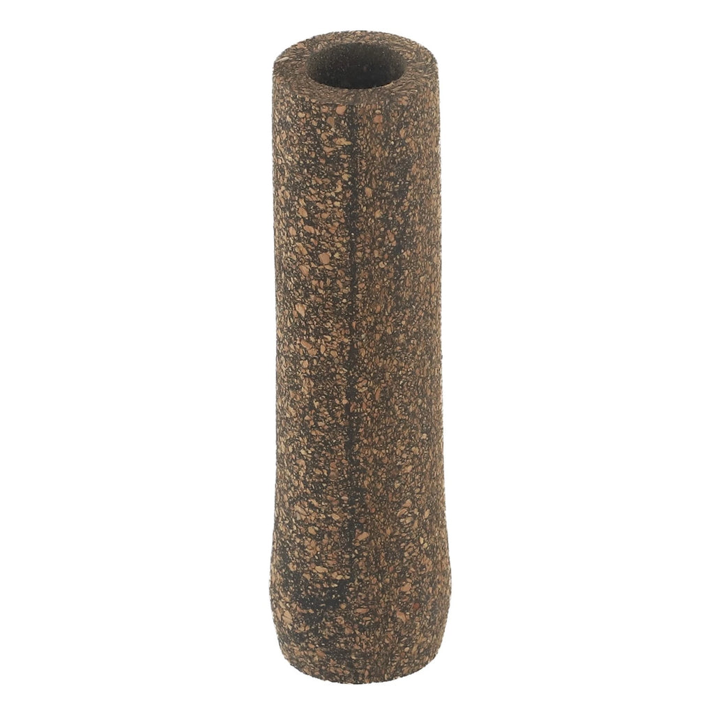 Cork Handle Grip for Fishing Rod Building & Repair Accessory