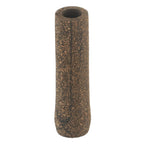 Cork Handle Grip for Fishing Rod Building & Repair Accessory