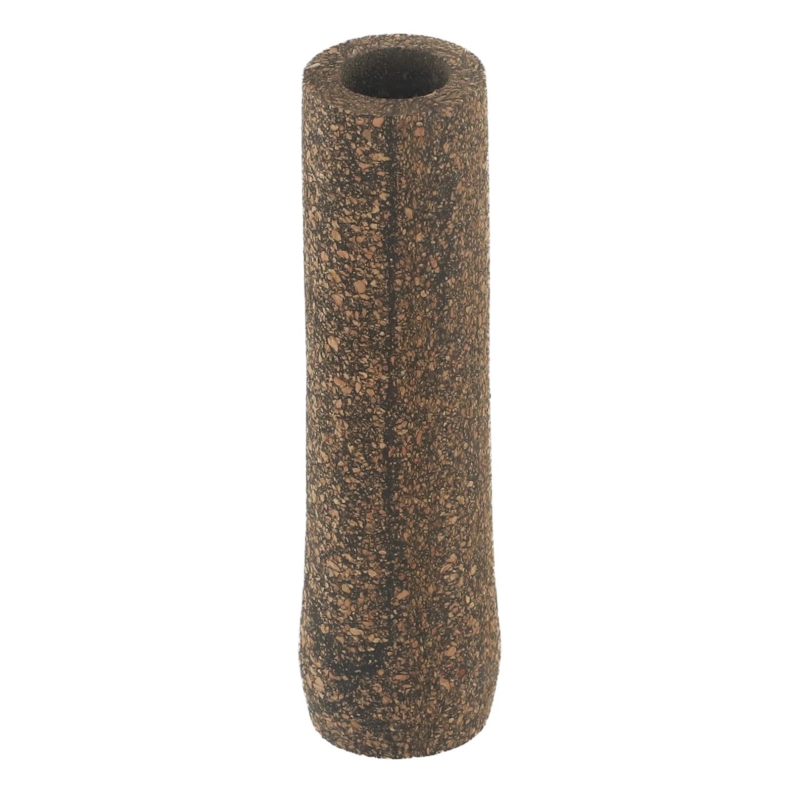 Cork Handle Grip for Fishing Rod Building & Repair Accessory