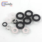 Carburetor Rebuild Repair Kit for Yamaha Raptor 660R YFM660R (2001–2005)