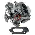 Aluminum Carburetor for Nissan 720/Pathfinder (1983–1989) 16010-J1700
