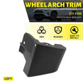 Lower Wheel Arch Trim for Toyota RAV4 (2019–2023) 76902-0R010 EXV