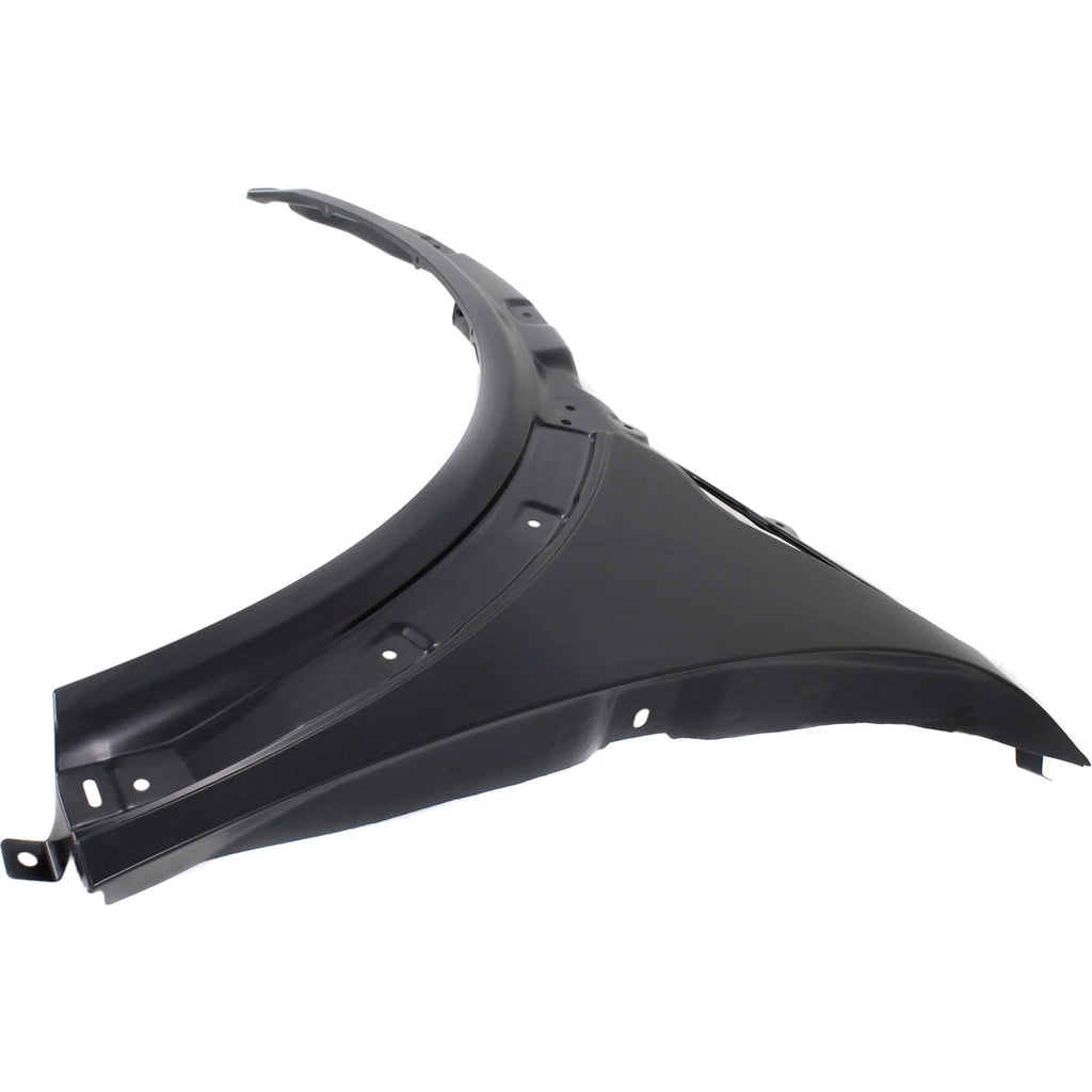 Fender for Mini Cooper Countryman (2011–2016) Front Driver Side