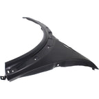 Fender for Mini Cooper Countryman (2011–2016) Front Driver Side