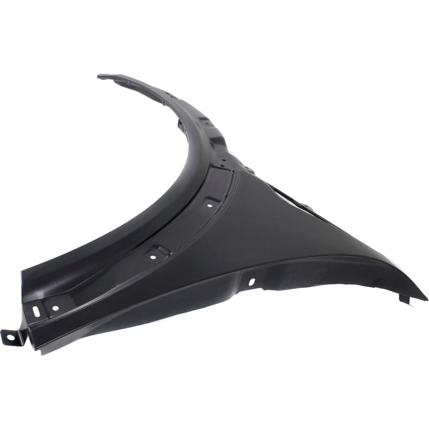 Fender for Mini Cooper Countryman (2011–2016) Front Driver Side
