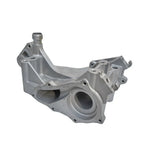 Water Pump Housing for Acura TSX, Honda Accord (2003-2008)