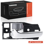 Front Left Interior Door Handle for Toyota Prius (2001-2003)