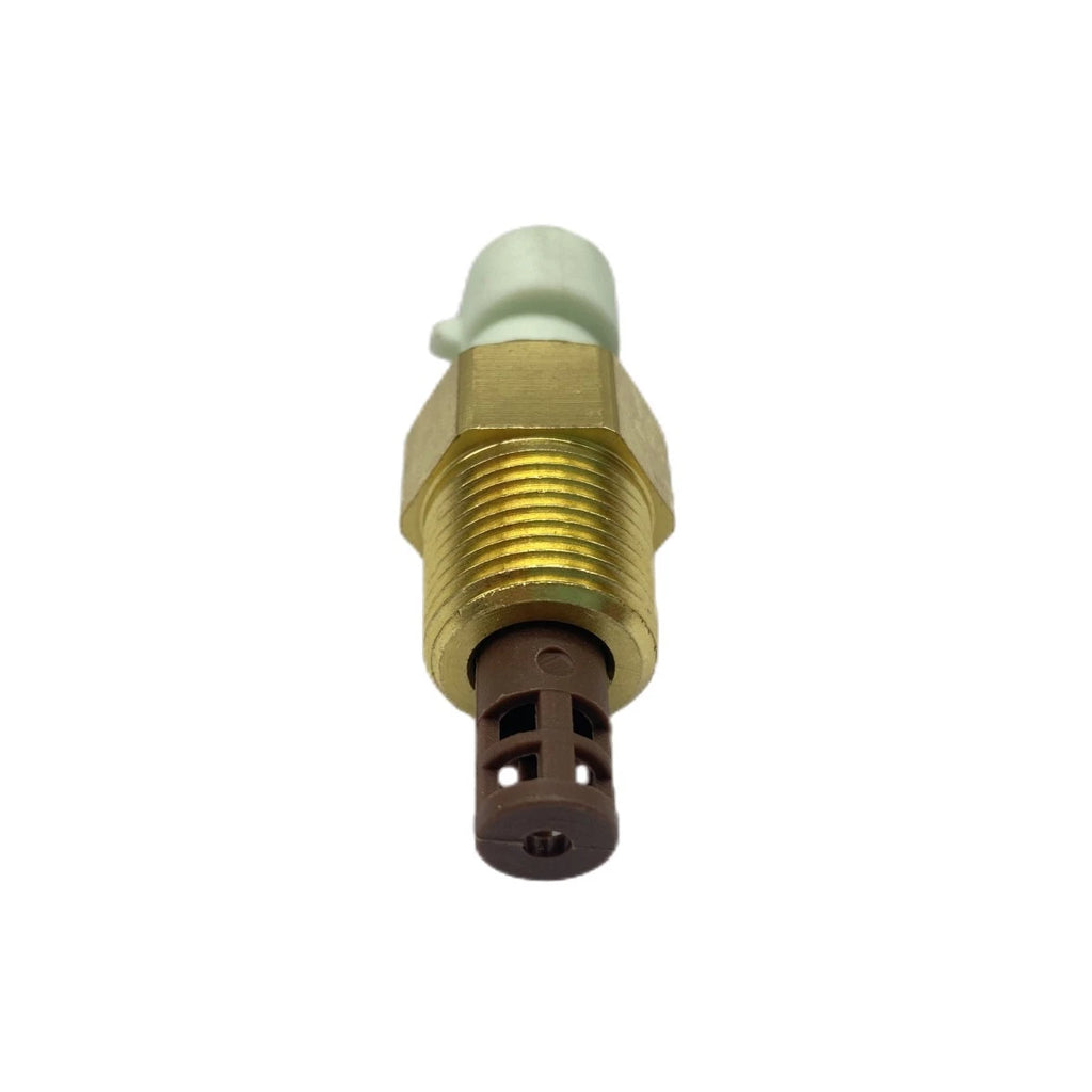 Air Charge Temperature Sensor for MerCruiser V6 V8 350 454 496 502 (1990–2023)