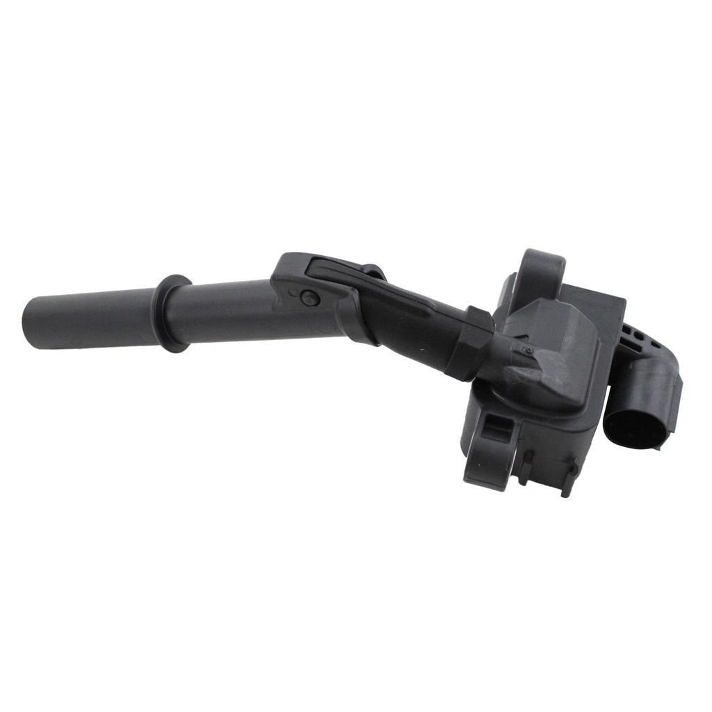 Bosch Ignition Coil for Mercedes E350 (2006–2009) 0221604034